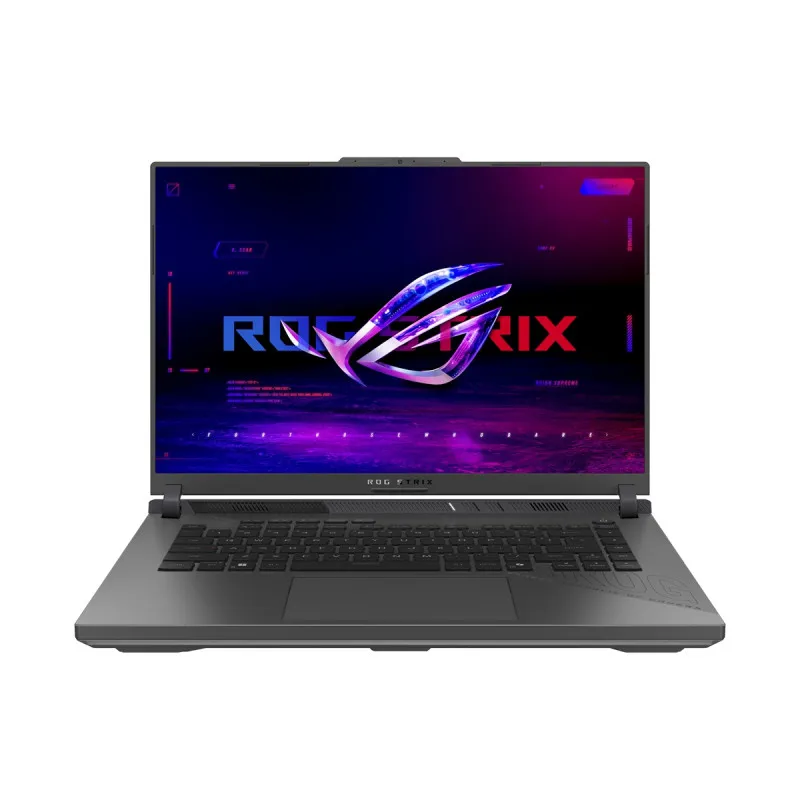 Asus ROG Strix G16 G614PM | 16-inch WUXGA 165Hz