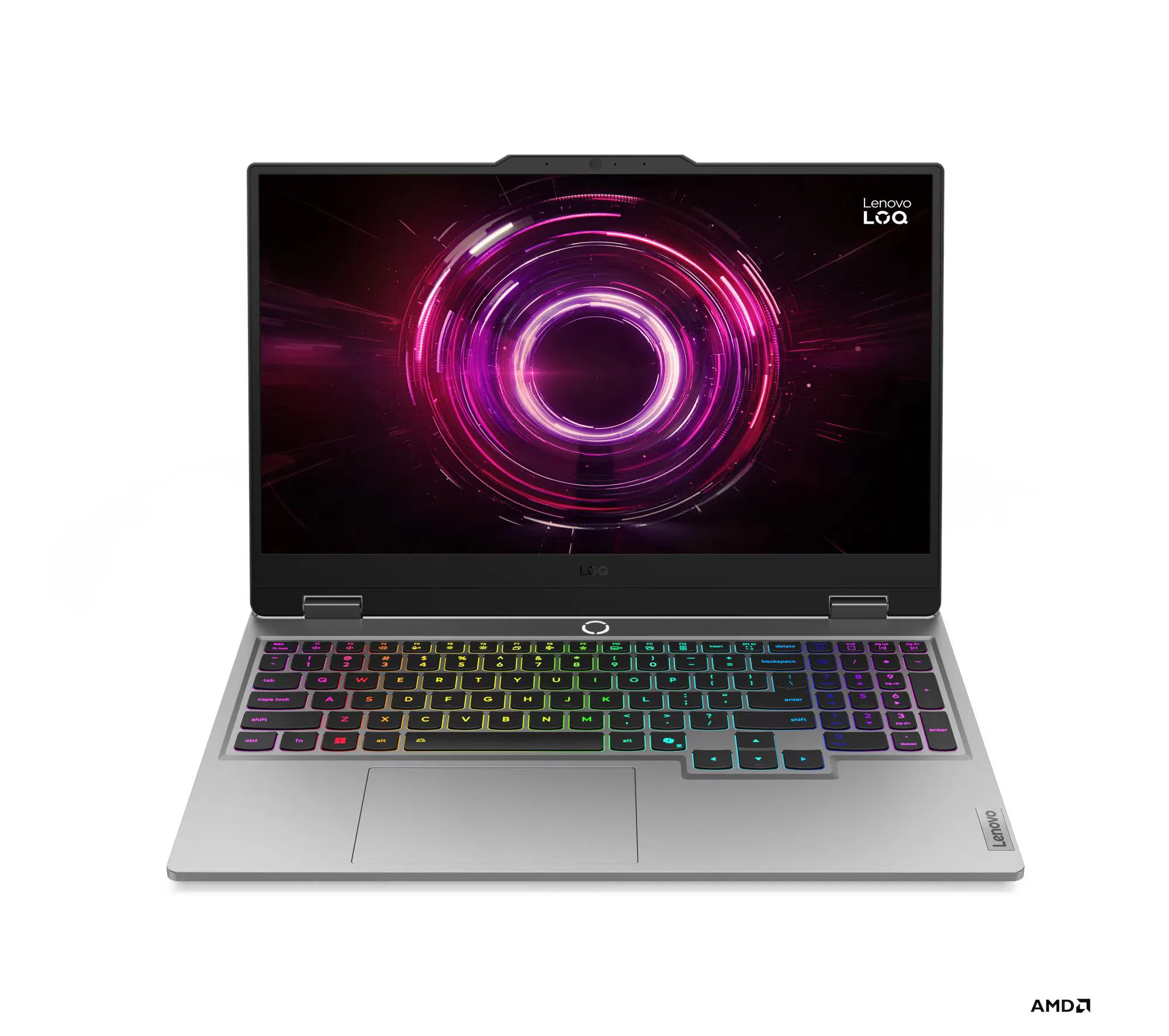Lenovo LOQ 15AHP10 | 15.6” FHD 144Hz Gaming