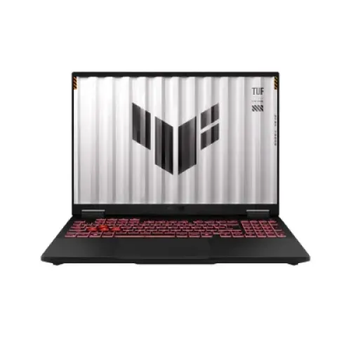 Asus TUF Gaming A16 FA608UH