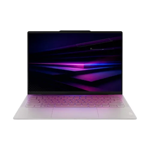 Lenovo Yoga Slim 7 Ultra 14IPH11