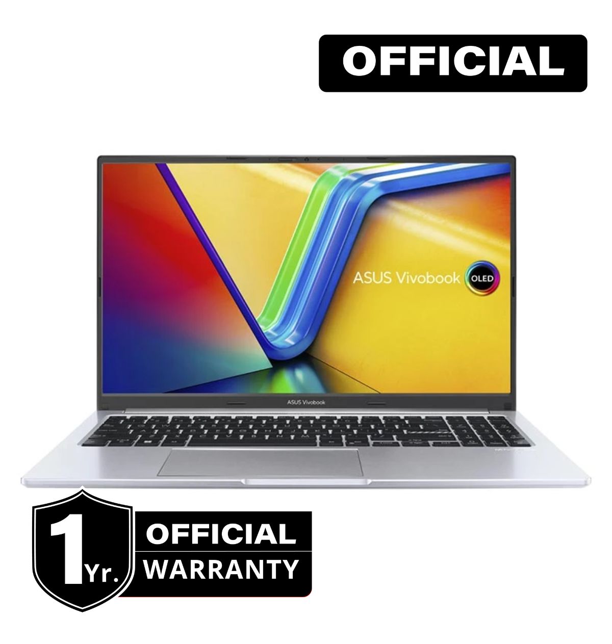ASUS Vivobook 15 A1505VA