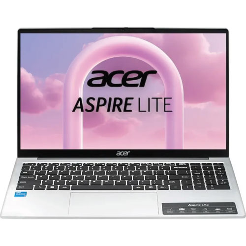 Acer Aspire Lite AL15-52H