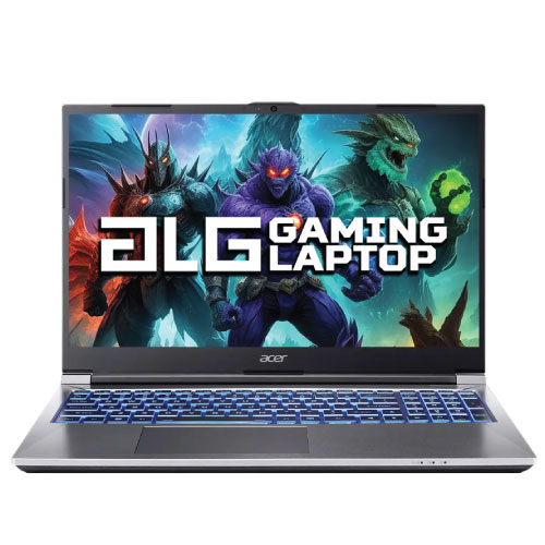 Acer ALG Gaming-AL15G-53
