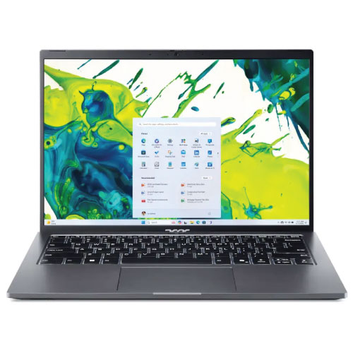 Acer Aspire Go 14-AG14-71M