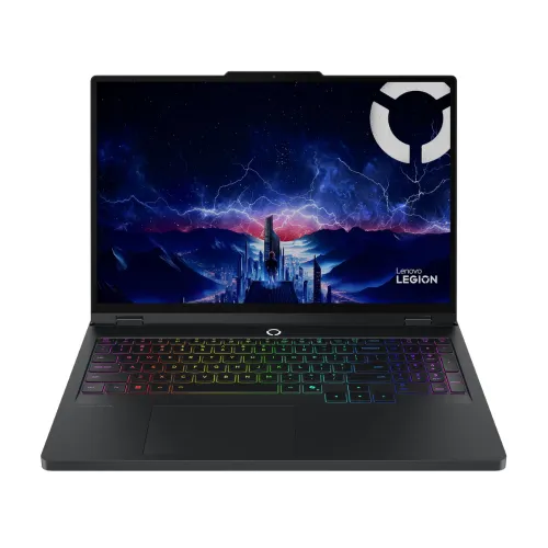 Lenovo Legion Pro 5 16IAX10