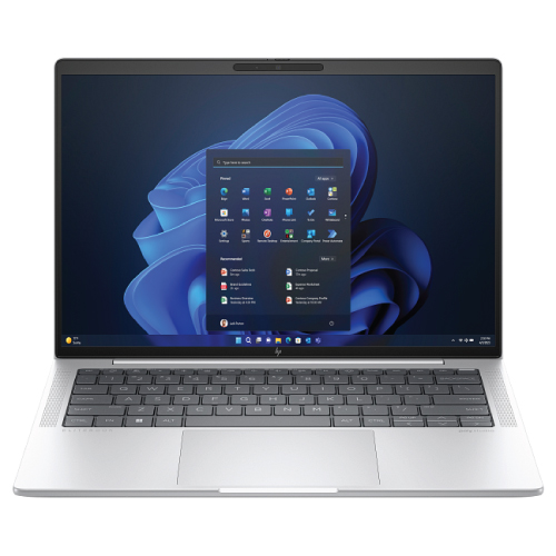 HP EliteBook 1040 G11