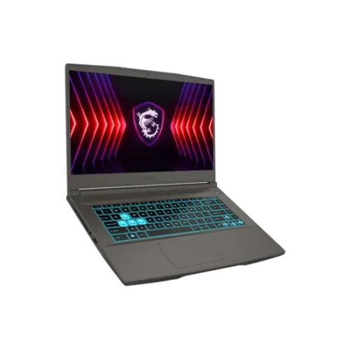 MSI Thin A15 B7UC