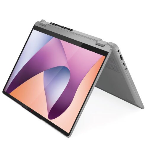 Lenovo IdeaPad Flex 5 14ABR8