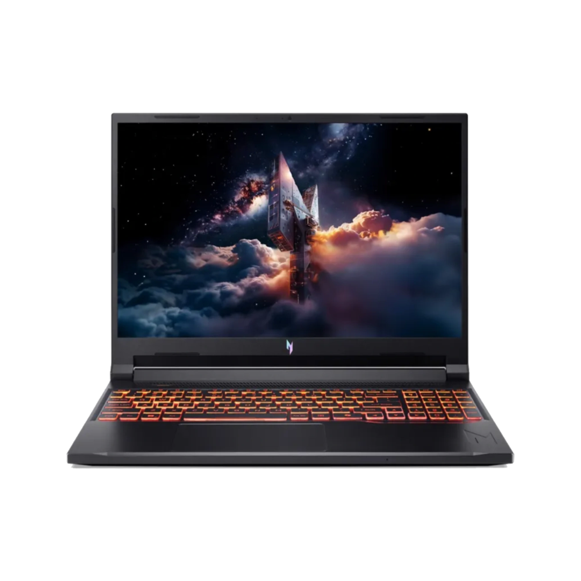 Acer Nitro V 16 AI