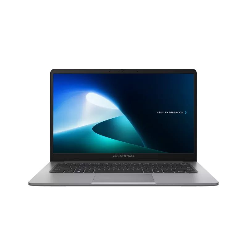 Asus ExpertBook P1 P1403CVA | 14” FHD IPS | i5-13420H