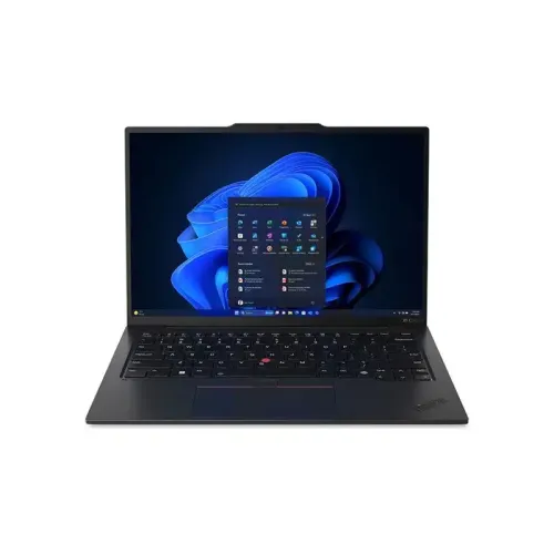 Lenovo ThinkPad X1 Carbon G12