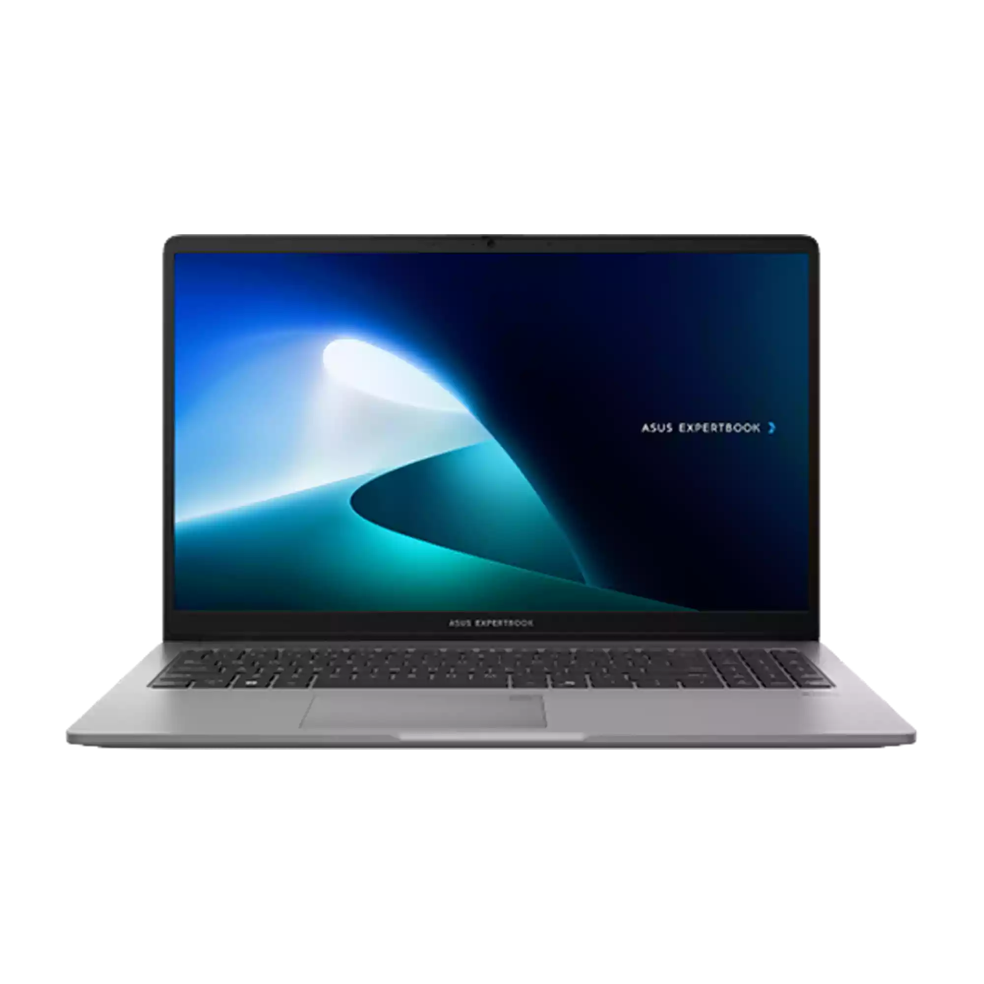 Asus ExpertBook P1 P1503CVA | 15.6” FHD IPS | i5-13420H