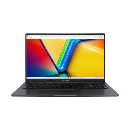 Asus VivoBook 15 OLED A1505VA | 15.6” FHD OLED | i5-13420H