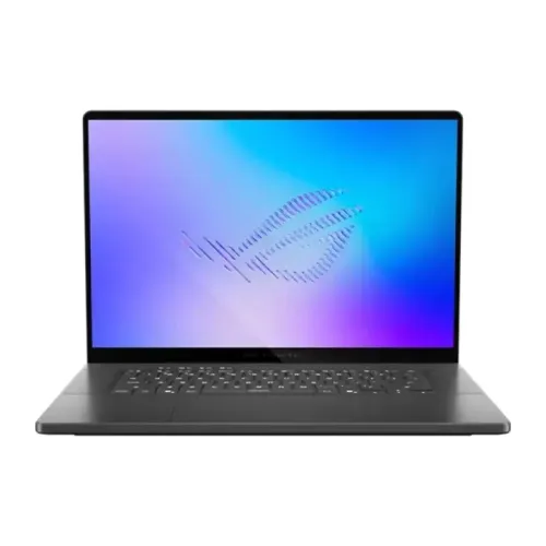 Asus ROG Zephyrus G16 GU606AR