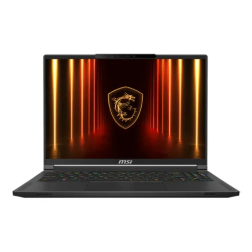 MSI Stealth A16 AI+ A3XWJG