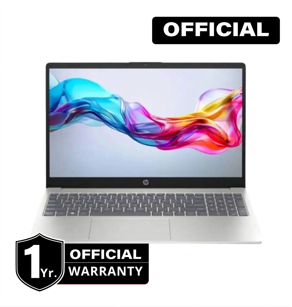HP 15‑FD0174NIA