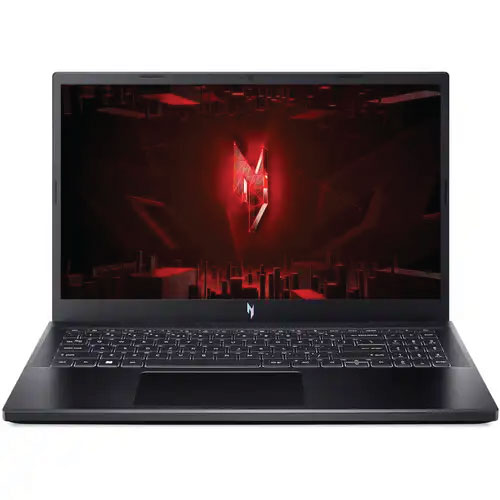 Acer Nitro V 15 ANV15-51