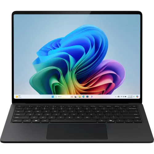 Microsoft Surface 7th Edition