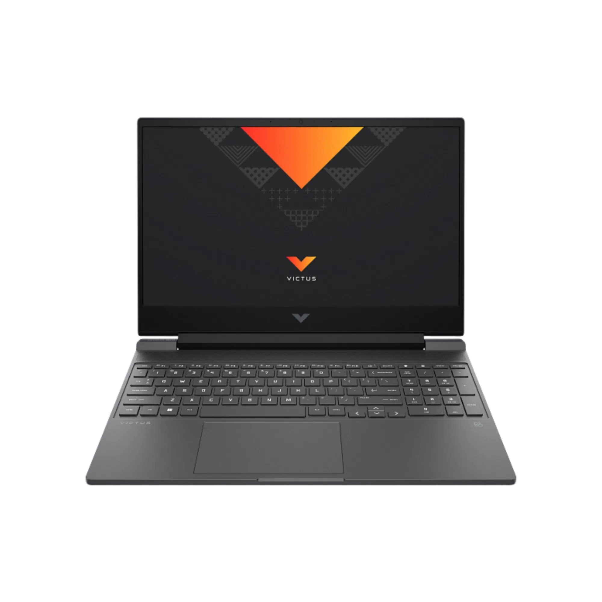 HP Victus Gaming 15-fa2013dx