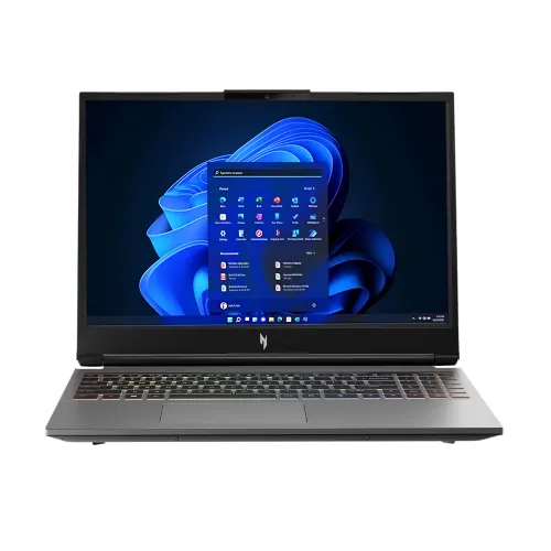 Acer Nitro 5 Pro AN5P16-74G2