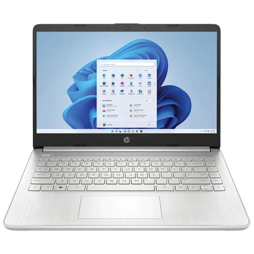 HP 14s-dq3139TU