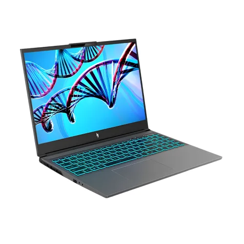 Acer Nitro 5 AN516-74G1