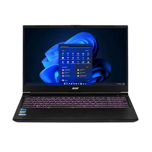 Acer Aspire 7 A715-79G