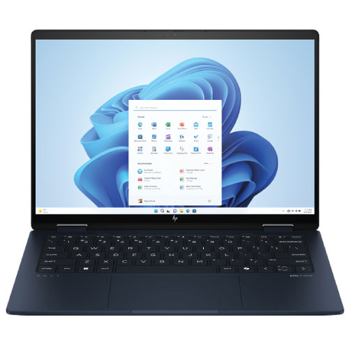 HP ENVY x360 Convertible 14-fc0147TU