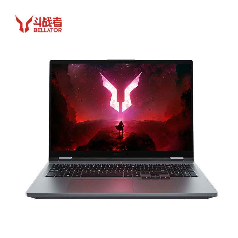 Lenovo Lecoo Fighter 7000