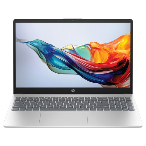 HP 15-fc0238AU