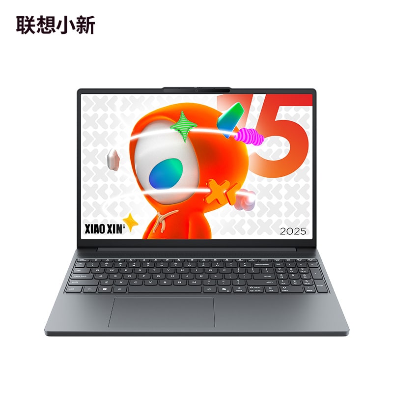 Lenovo Xiaoxin 15C AHP10