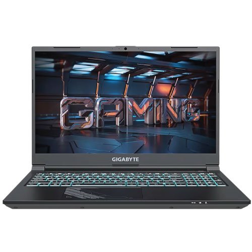 Gigabyte Gaming G5 KF5
