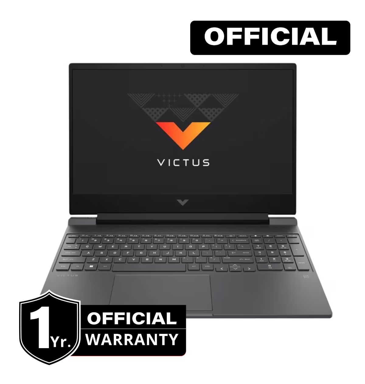 HP Victus 15-fa2082wm
