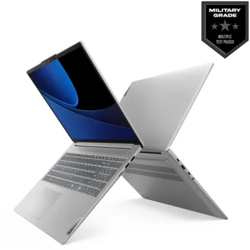 Lenovo IdeaPad Slim 5 16IMH9