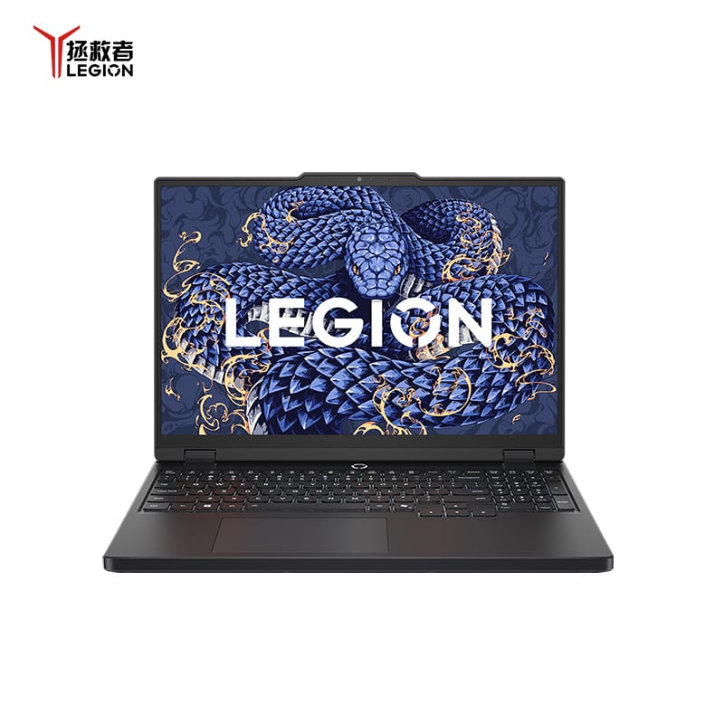Lenovo Legion Y7000 AHP10