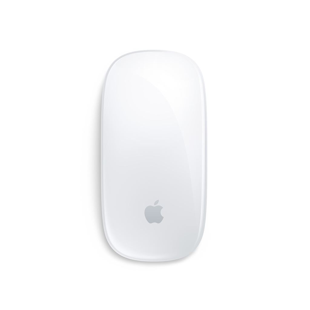 Apple Magic Mouse 2