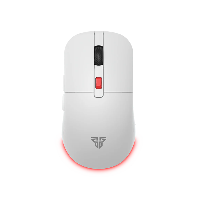 Fantech Kanata WG9 Wireless Gaming Mouse