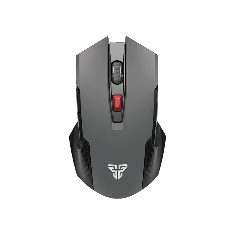 Fantech Raigor II WG10 Wireless Gaming Mouse