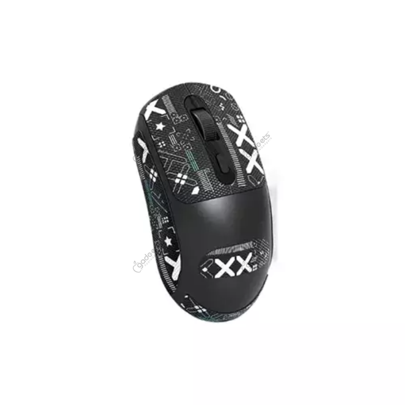 T-Wolf X8 Wireless Gaming Mouse